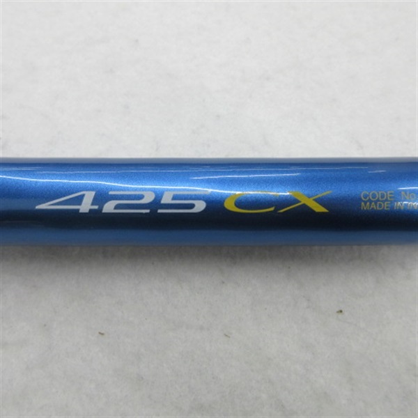 サーフリーダーＥＶＳＦ４２５ＣＸ